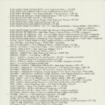 Mcgraw-rc-00-271_009